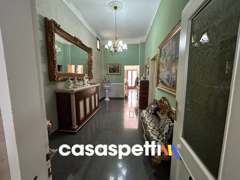Casa indipendente, San Pietro Vernotico