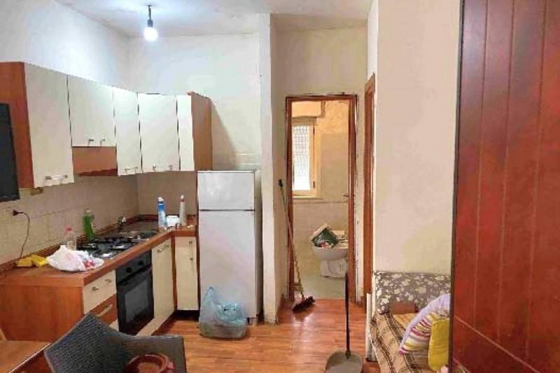 Appartamento, Nocera Terinese
