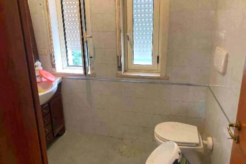  - foto 7