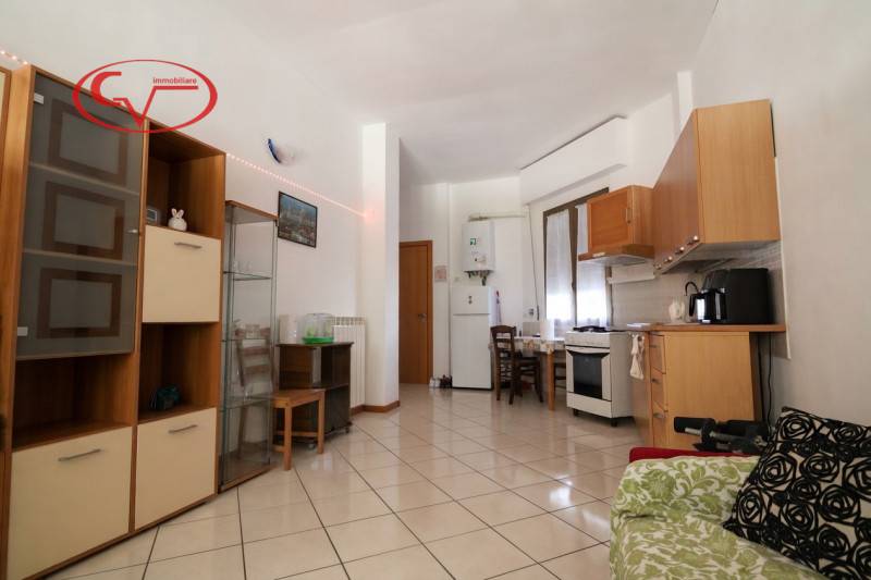  - foto 4