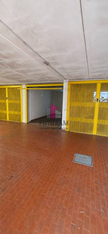  - foto 6