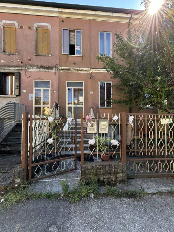  - foto 2