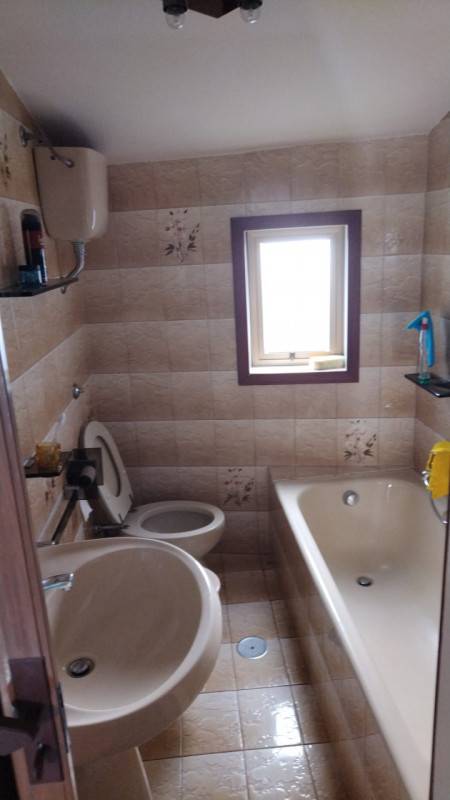  - foto 5