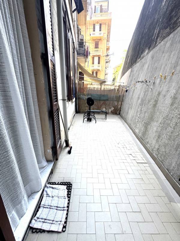  - foto 2