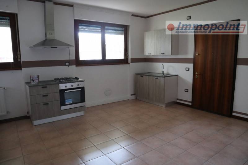 Appartamento Bassano del Grappa, Bassano del Grappa