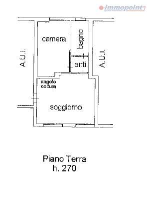  - foto 6