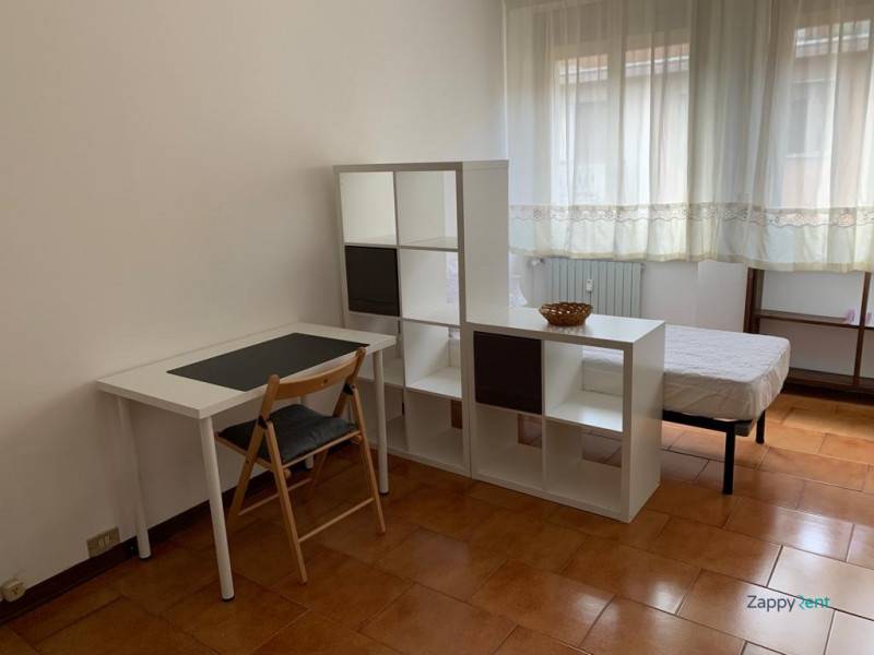  - foto 2