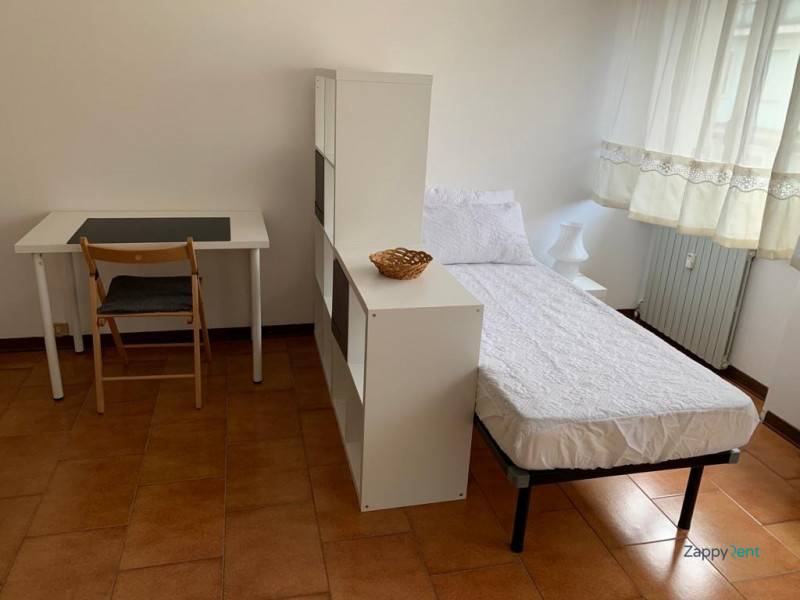  - foto 3
