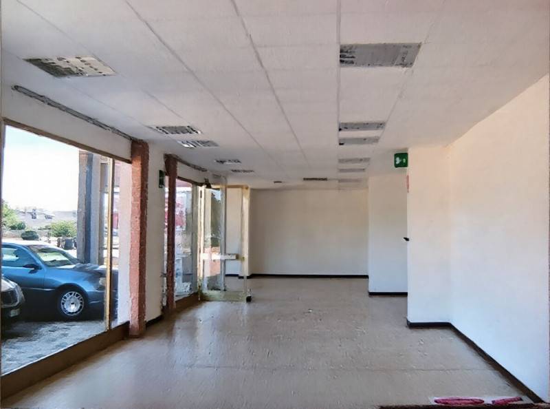  - foto 3