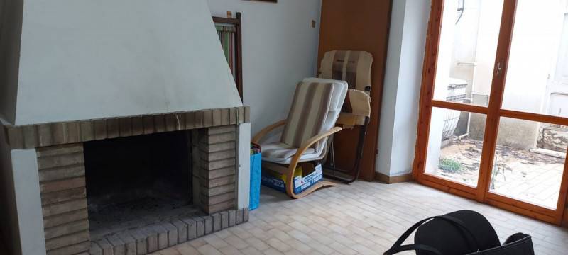  - foto 7