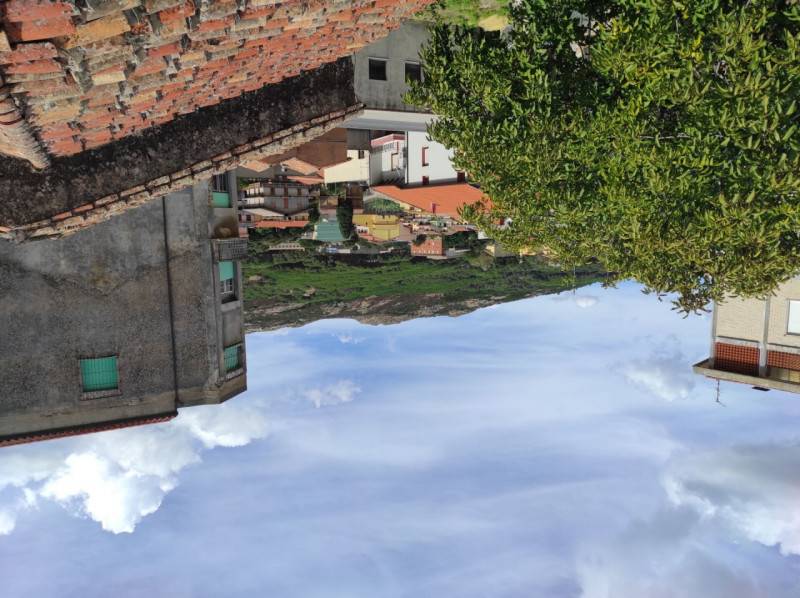  - foto 9