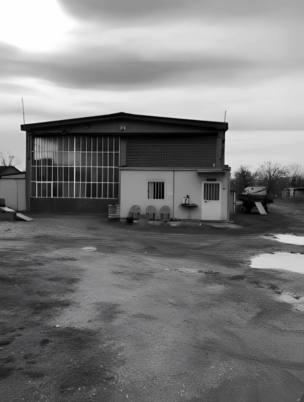  - foto 5