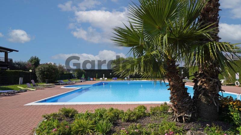 Appartamento Rivoltella del Garda, Desenzano del Garda