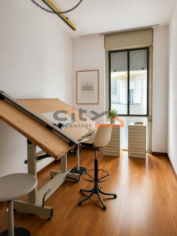  - foto 4