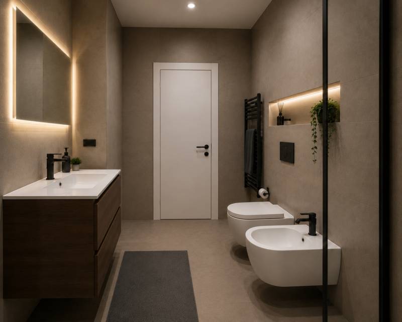  - foto 7