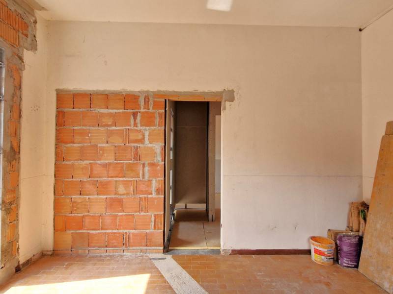  - foto 5
