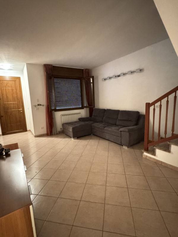  - foto 3