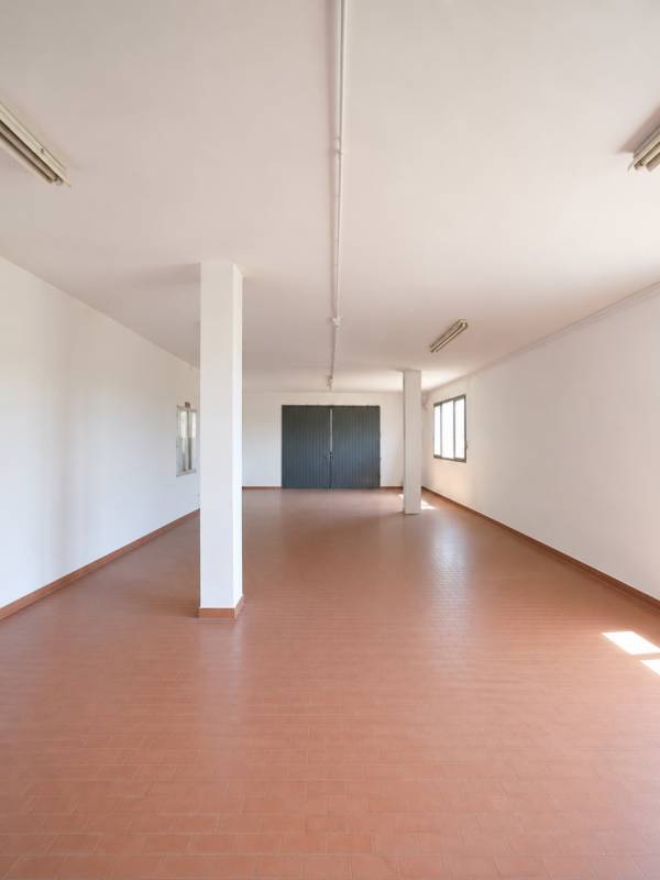 - foto 3