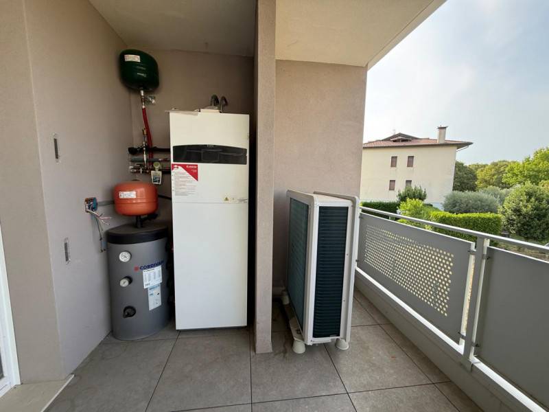 Appartamento Selvazzano Dentro - Centro, Selvazzano Dentro