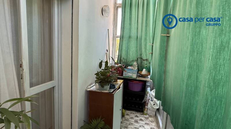  - foto 10