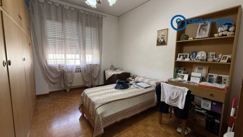  - foto 8