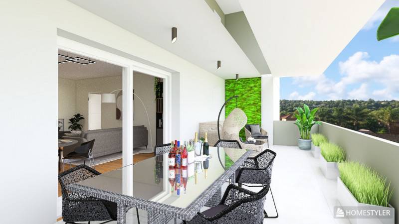  - foto 8