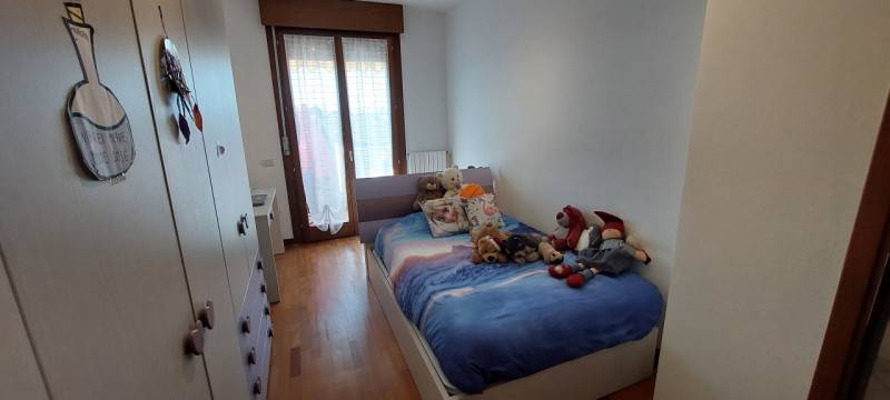  - foto 8
