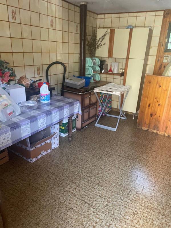  - foto 2