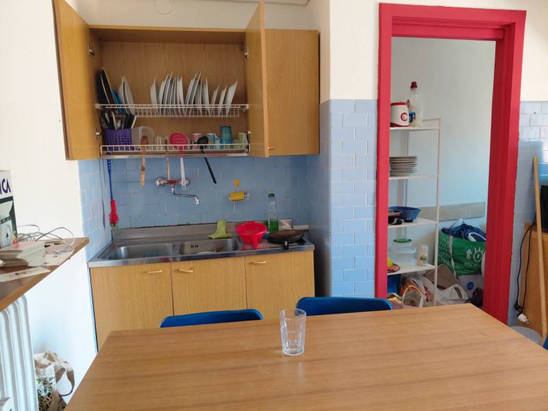  - foto 2