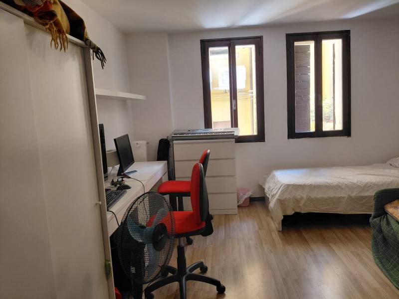  - foto 3