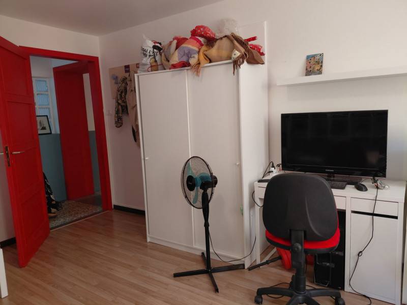  - foto 6