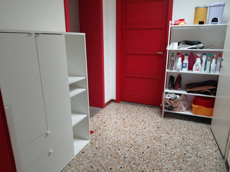  - foto 8