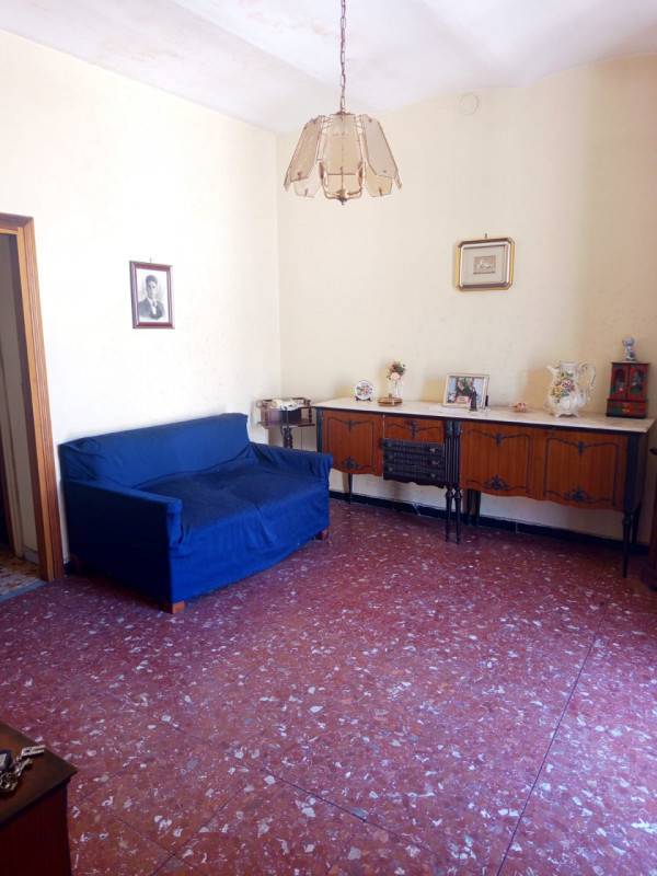  - foto 4