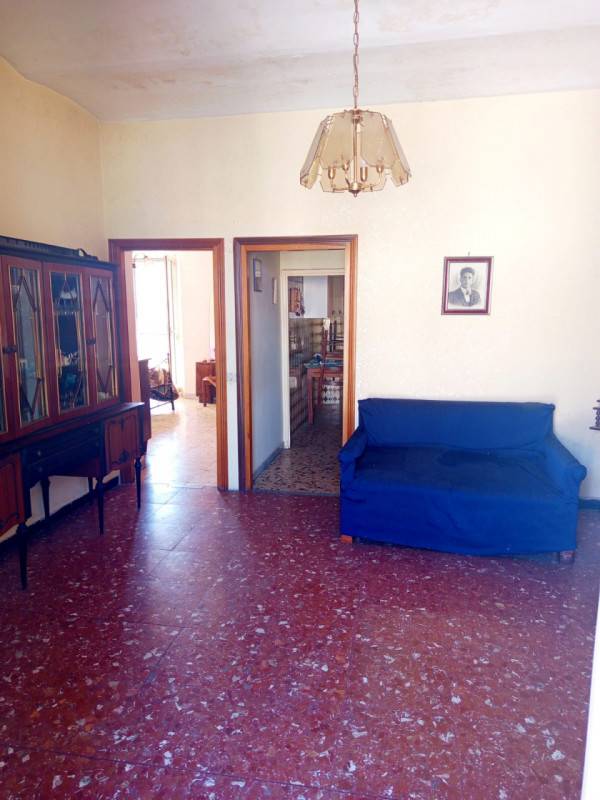  - foto 8