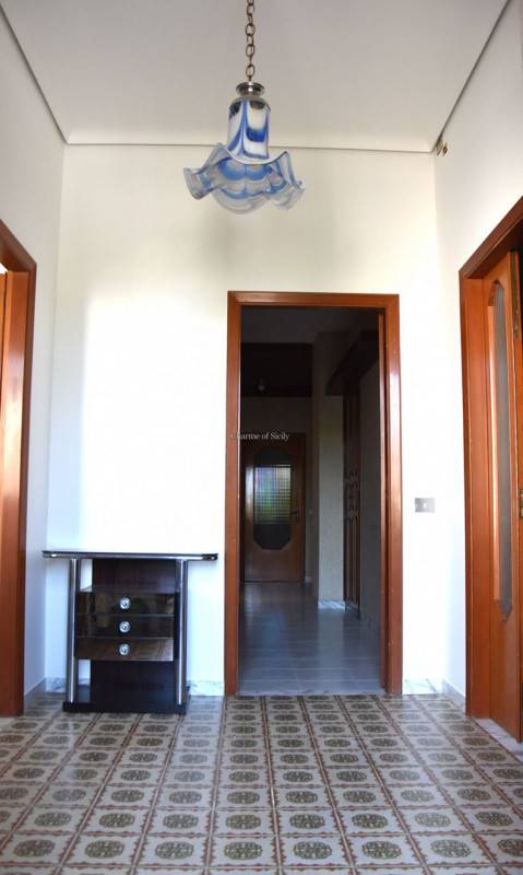 Casa indipendente Modica Sorda, Modica