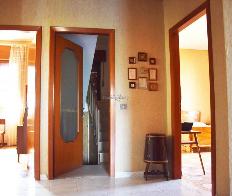  - foto 4