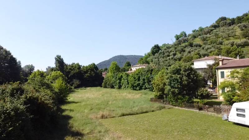  - foto 8