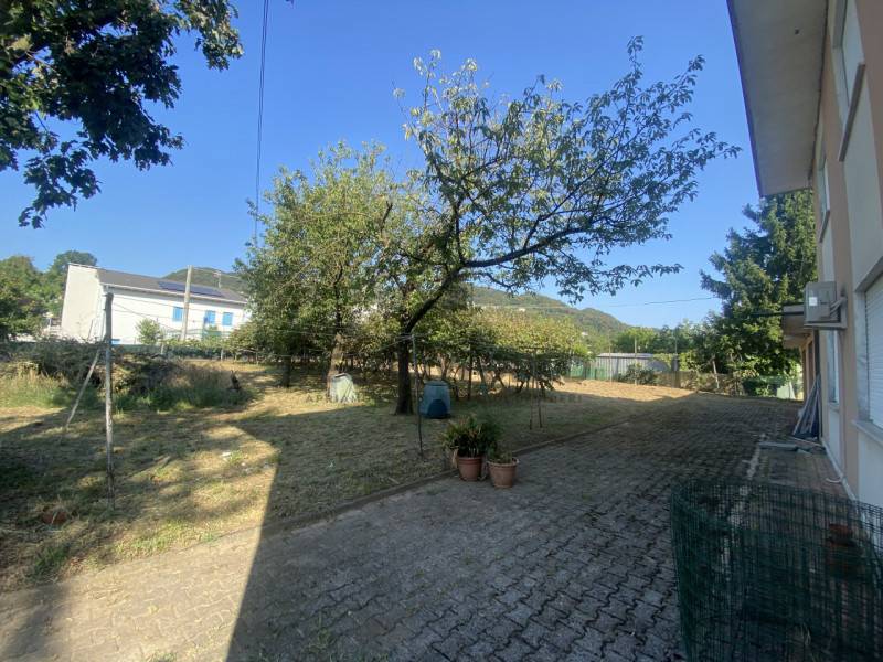  - foto 10