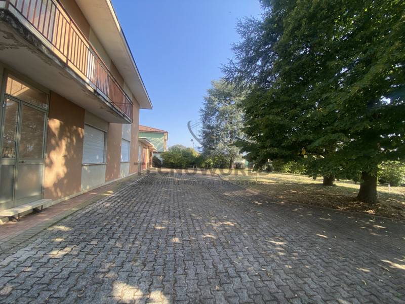  - foto 4