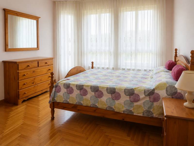  - foto 3