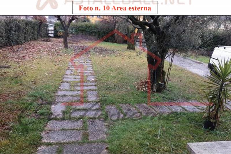  - foto 10