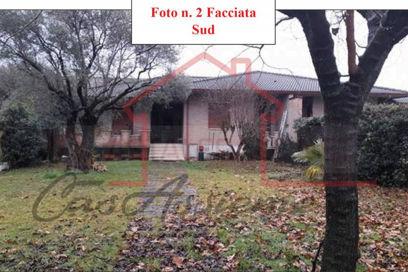  - foto 5