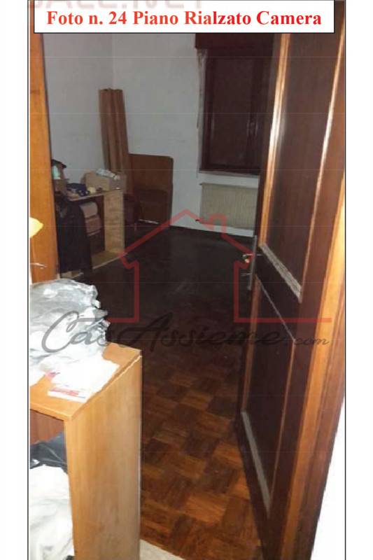  - foto 7