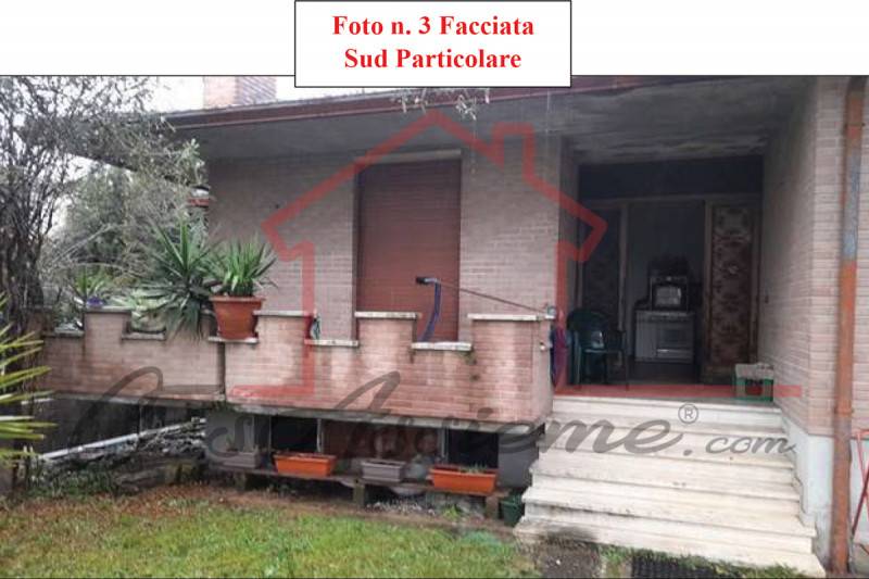  - foto 8