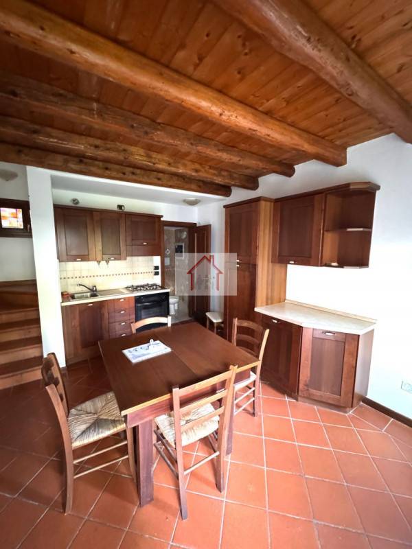 Casa Bi - Trifamiliare Giavera del Montello - Centro, Giavera del Montello