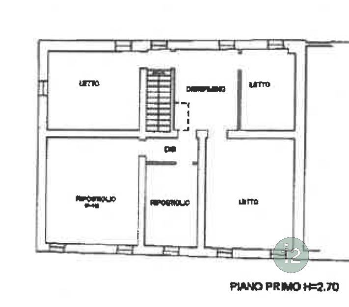 - foto 3