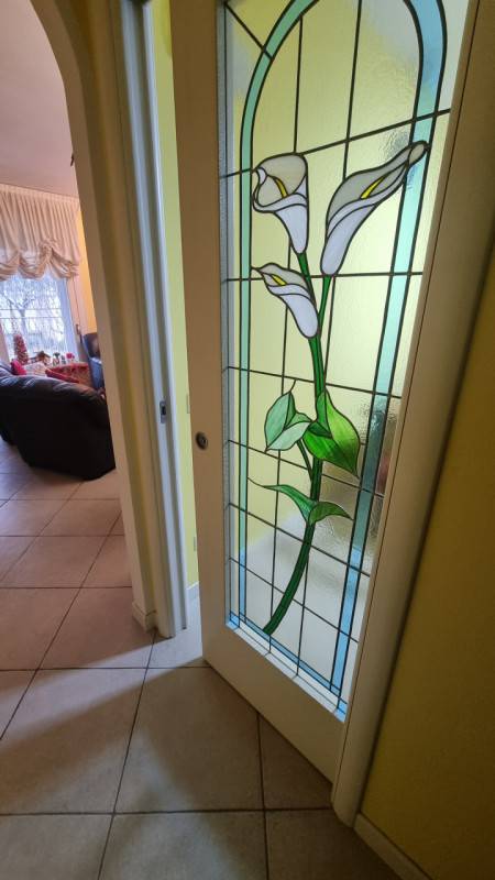 Casa Bi - Trifamiliare San Biagio, Teolo