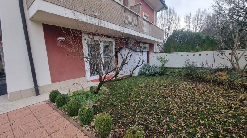  - foto 3