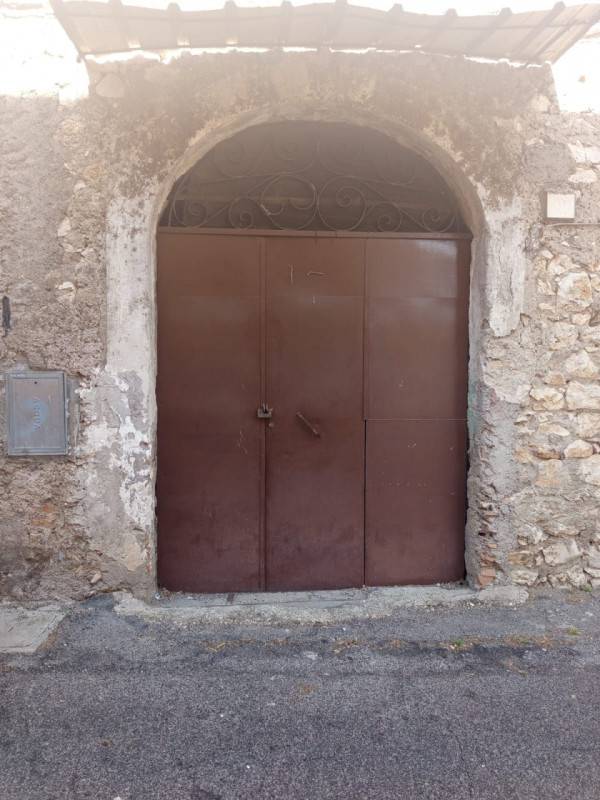 Cantina Moricone - Centro, Moricone