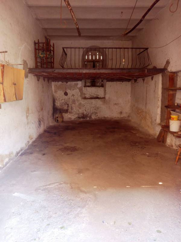  - foto 6